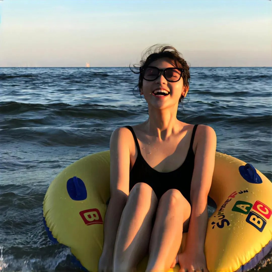 石骨未凉你们都别记得我