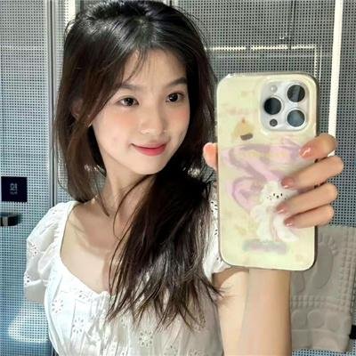 网恋对象毁我星途奔现后他崩溃了