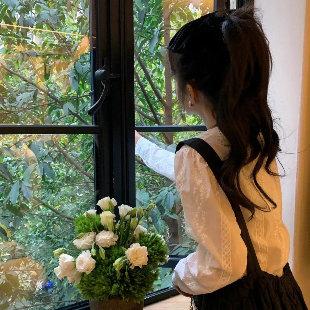 贫嘴小8之东丽湖恋曲