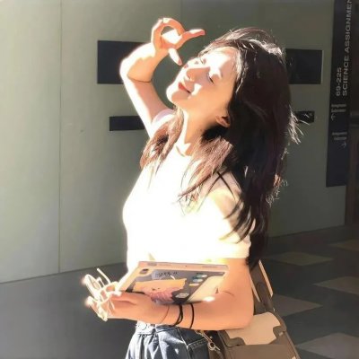 通灵之王第二季