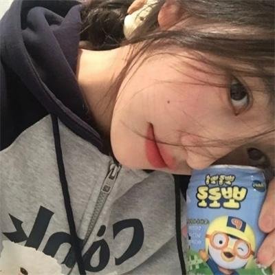 前女友们的幽灵