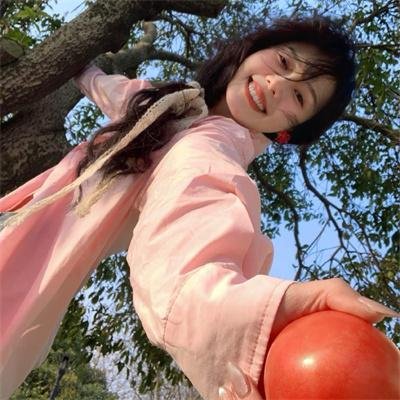 打包袱：盗取命运