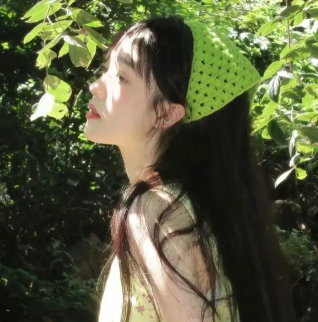 红蜘蛛1：十个女囚的临终告白