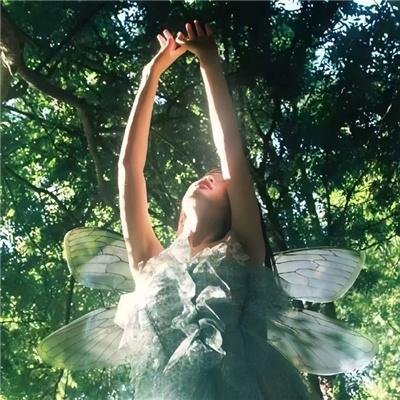 剑网3万花小医仙