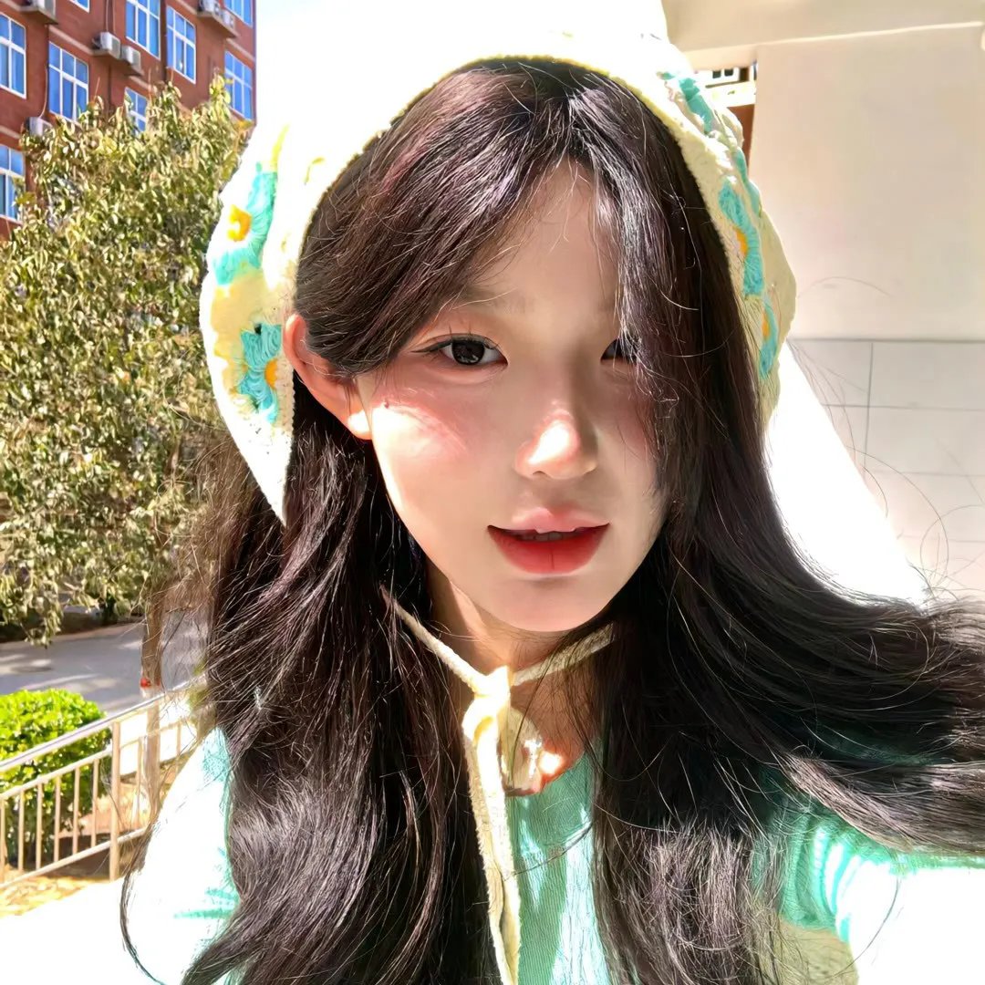 新版：闪婚老公竟是顶头上司