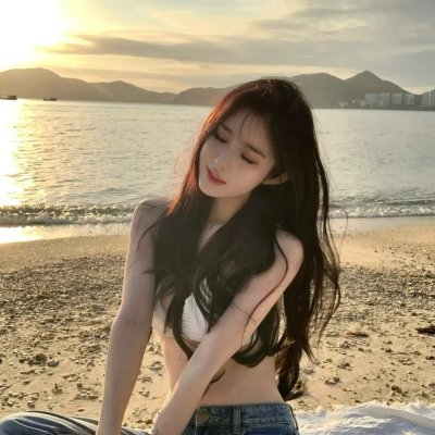 富家穷路第二季