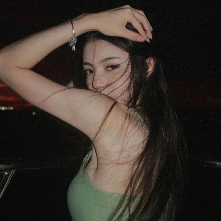 时光尽头的恋人