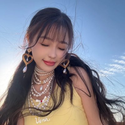 神偷姊妹花粤语