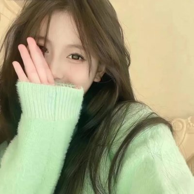 此时此刻第三季