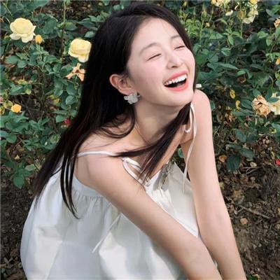 绝世武神第四季