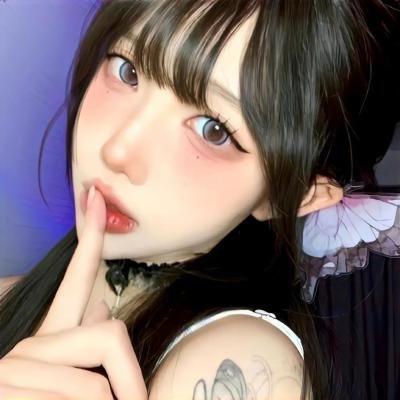 历总甜妻不好惹