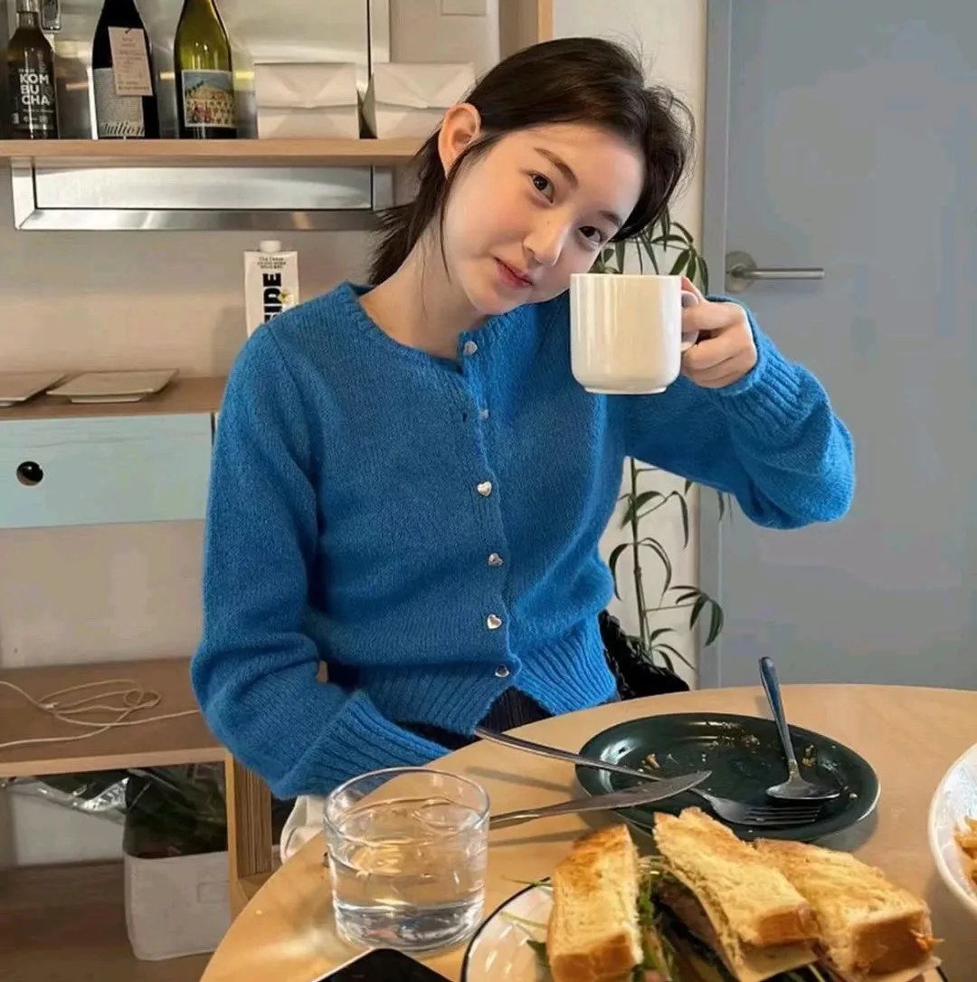 冲破婚姻的风暴