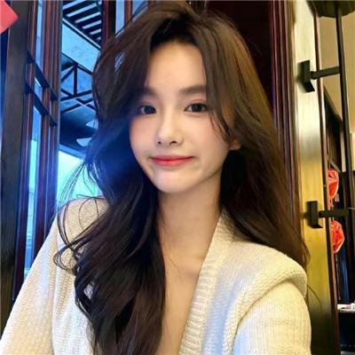 穿越蛮荒野人老公放肆宠