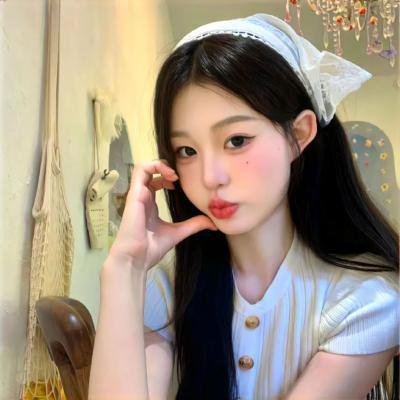 当丑女还要被迫上门