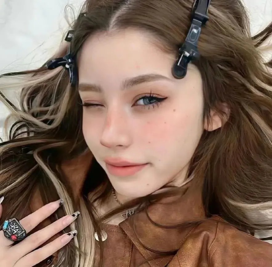 世界上最糟糕的人