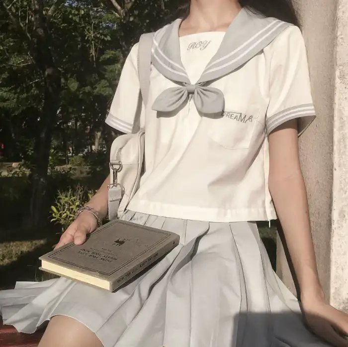 妄想学生会2剧场版