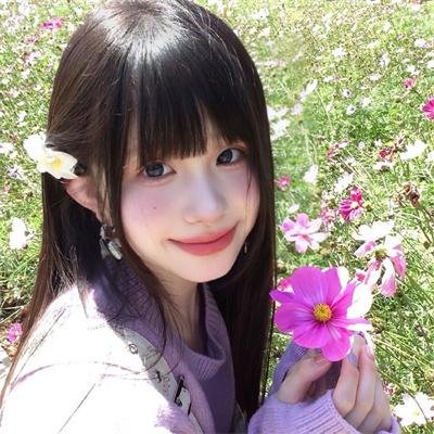 傅少别玩了，夫人被你虐“死”了