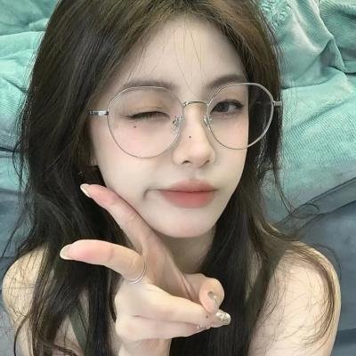 临床爱情教学！