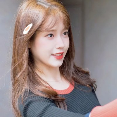 汤摇庄的幽奈同学