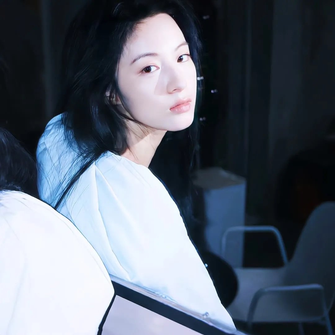 廉政行动组粤语