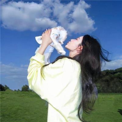 小书痴的下克上：为了成为图书管理员不择手段！