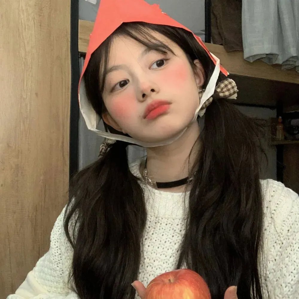 复仇渣夫后我嫁给他小叔