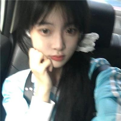 再无一眼入君心