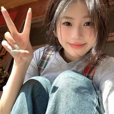 冷小王别来有恙