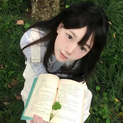 闪婚后被战总娇宠了