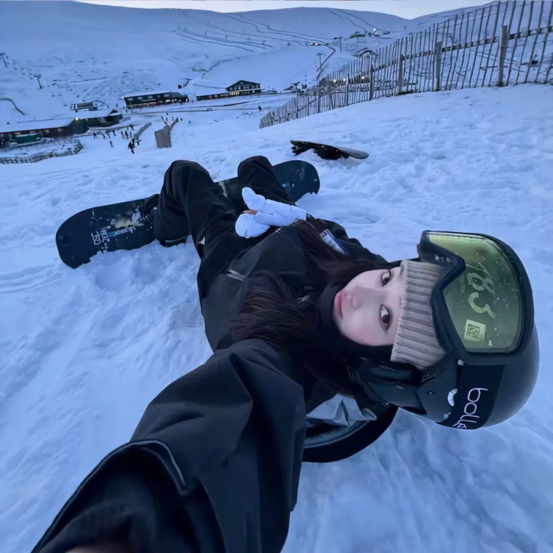 重生八零成为村首富的美艳妻