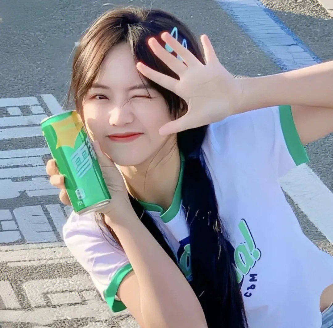 卡蜜儿·克劳岱尔