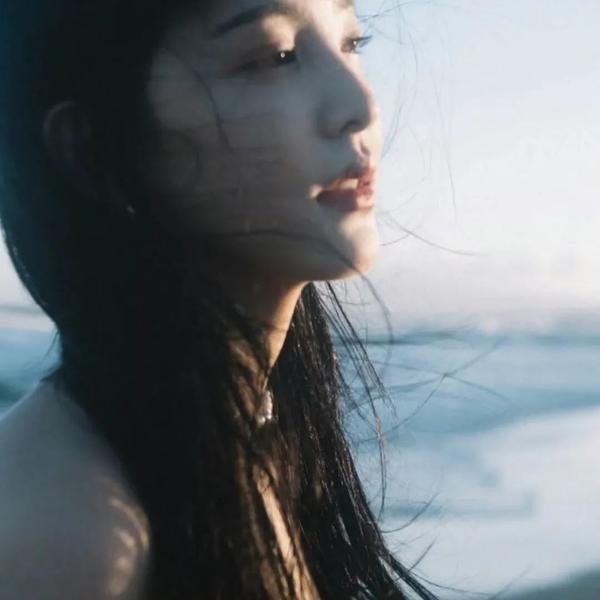 重生刚想努力，父母离婚了