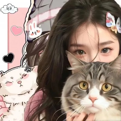 大自然的50英亩