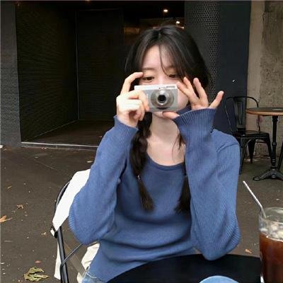 校花的贴身高手2